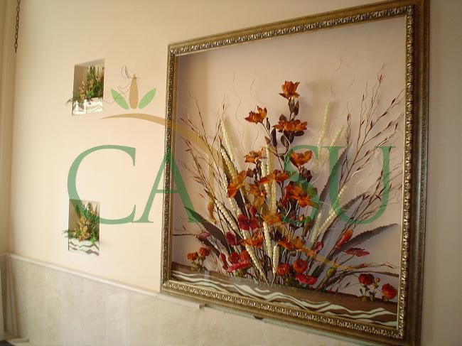 Niche Applications, Nis_Uygulama_004