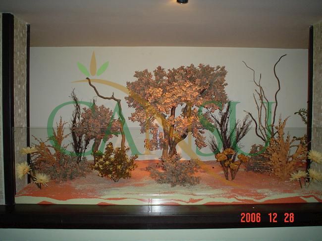 Niche Applications, Nis_Uygulama_005