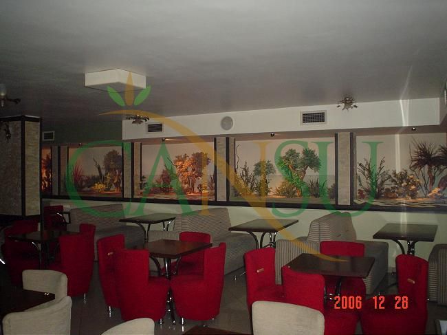 Niche Applications, Nis_Uygulama_006