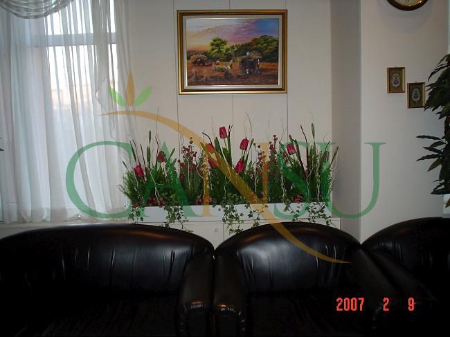 Niche Applications, Nis_Uygulama_010