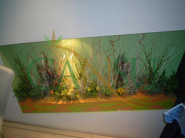 Niche Applications, Nis_Uygulama_012