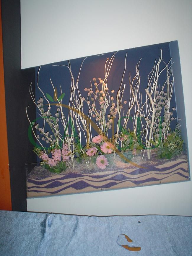 Niche Applications, Nis_Uygulama_013