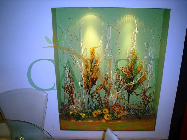 Niche Applications, Nis_Uygulama_014