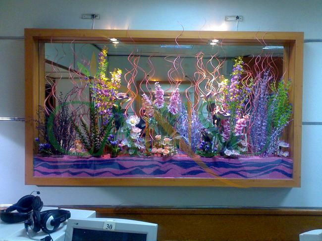 Niche Applications, Nis_Uygulama_015