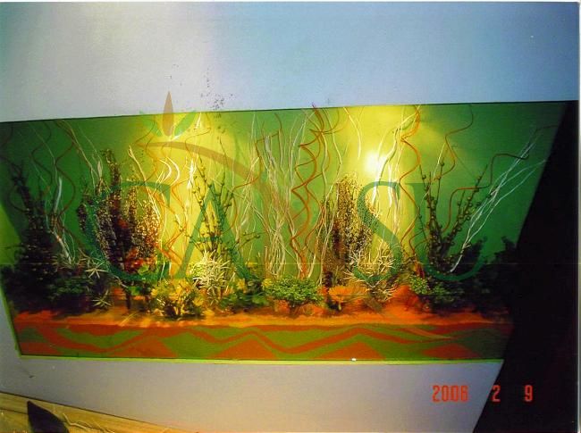 Niche Applications, Nis_Uygulama_018