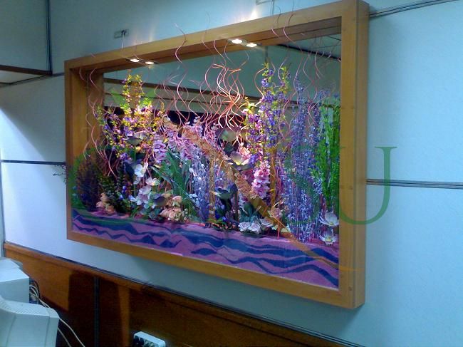 Niche Applications, Nis_Uygulama_019