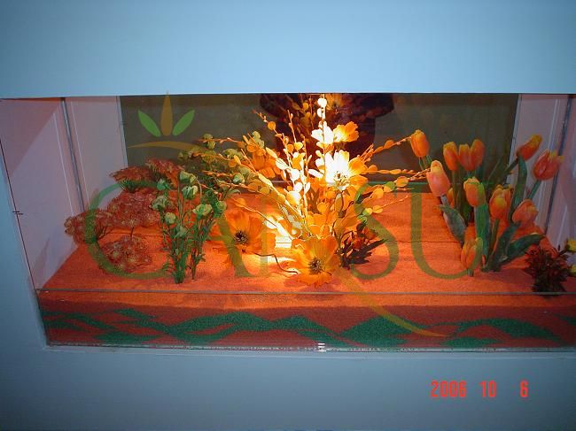 Niche Applications, Nis_Uygulama_020