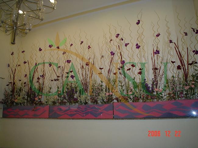 Niche Applications, Nis_Uygulama_021