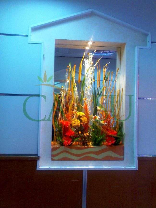 Niche Applications, Nis_Uygulama_024