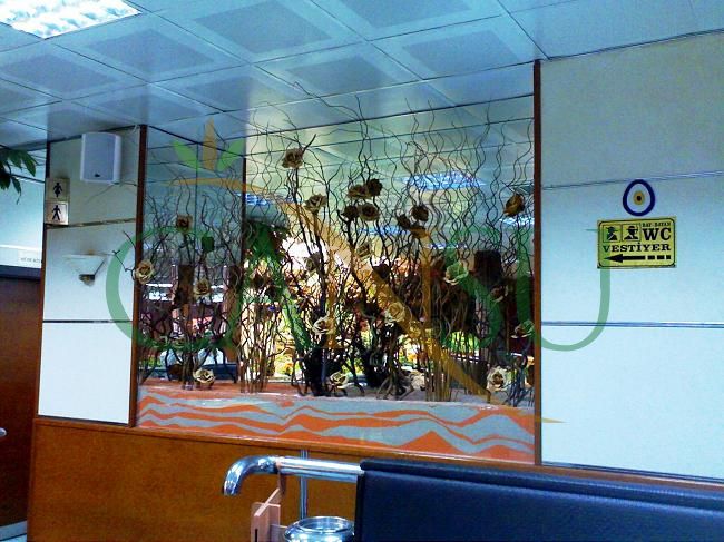 Niche Applications, Nis_Uygulama_025