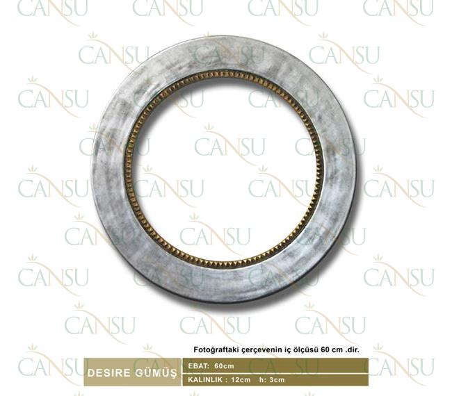 Wooden frames, Model #: CT-AC-718