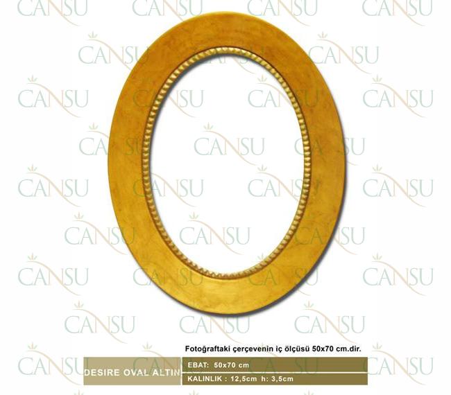 Wooden frames, Model #: CT-AC-721