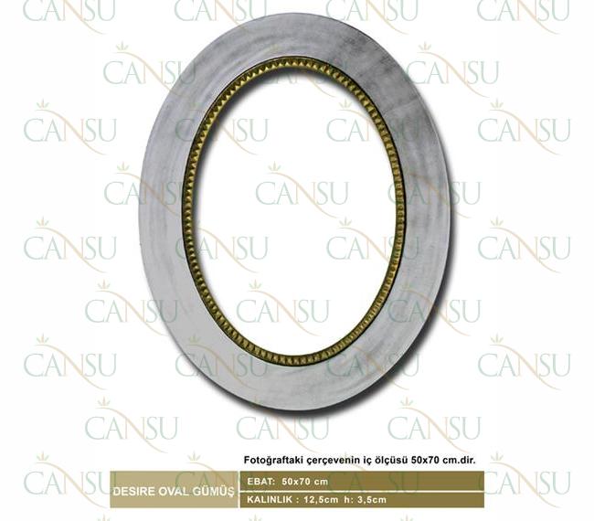 Wooden frames, Model #: CT-AC-722