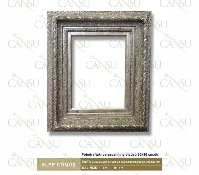 Wooden frames, Model #: CT-AC-726