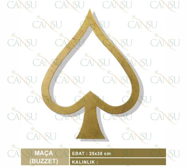 Wooden frames, Model #: CT-AC-729