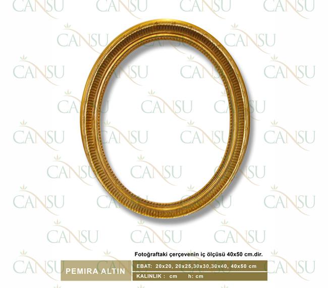 Wooden frames, Model #: CT-AC-739