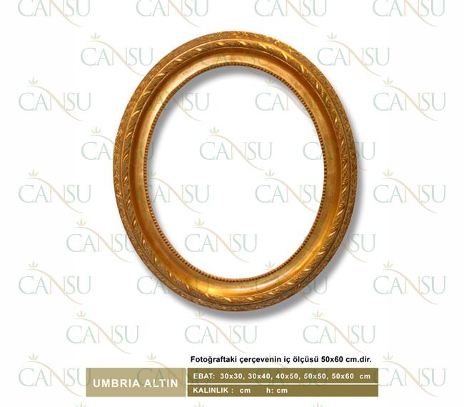 Wooden frames, Model #: CT-AC-752