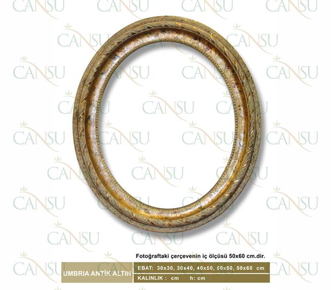 Wooden frames, Model #: CT-AC-753