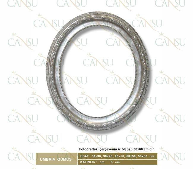 Wooden frames, Model #: CT-AC-754