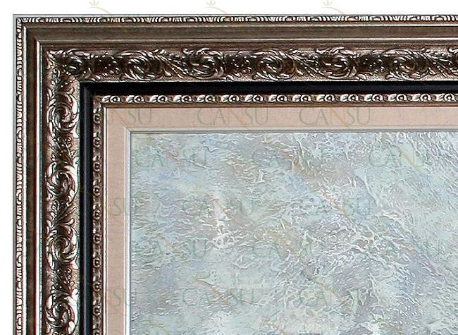 Frames, Model No: CT-AC-001