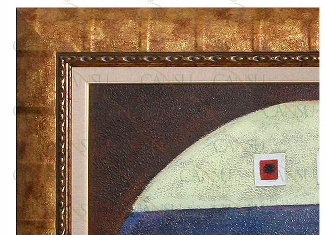 Frames, Model No: CT-AC-002