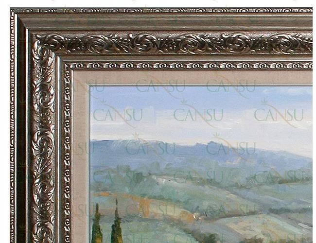 Frames, Model No: CT-AC-003