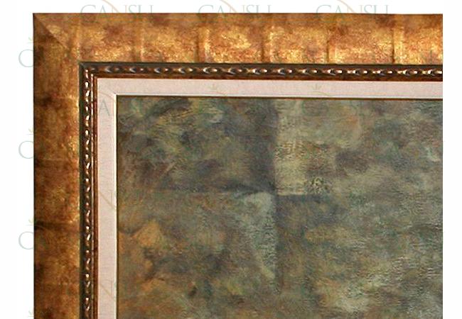 Frames, Model No: CT-AC-004