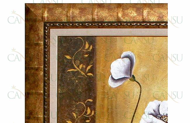 Frames, Model No: CT-AC-007