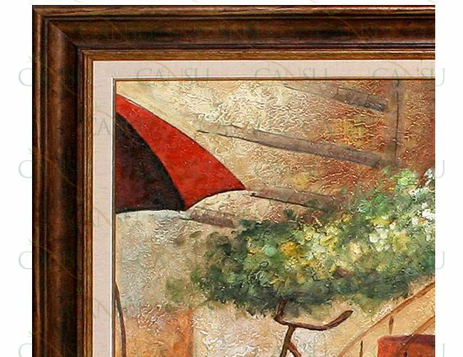 Frames, Model No: CT-AC-008