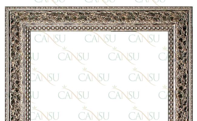 Frames, Model No: CT-AC-009