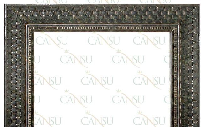 Frames, Model No: CT-AC-010