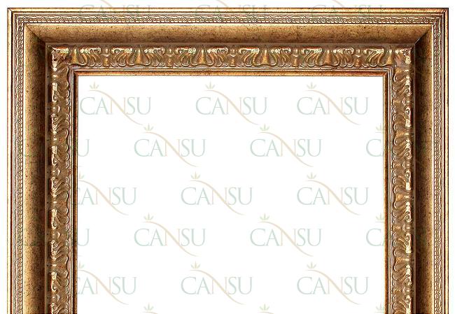 Frames, Model No: CT-AC-011