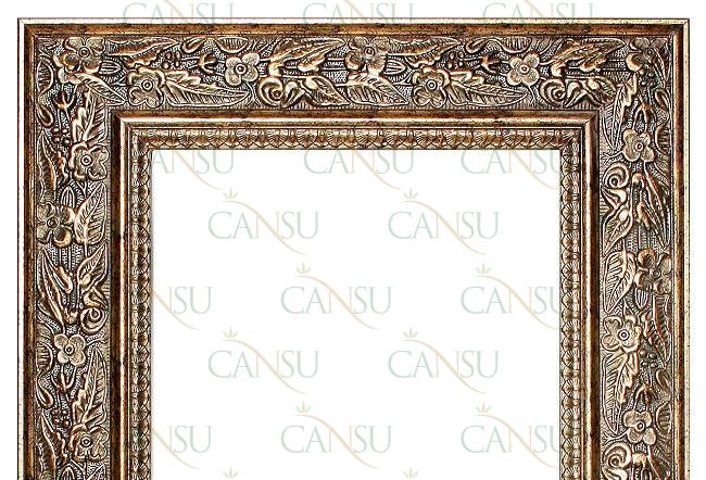Frames, Model No: CT-AC-012