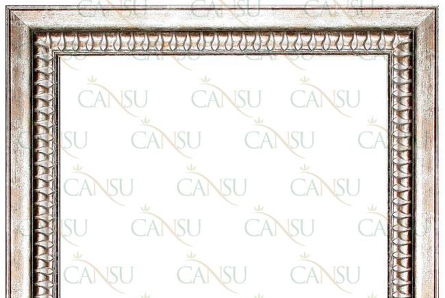 Frames, Model No: CT-AC-013