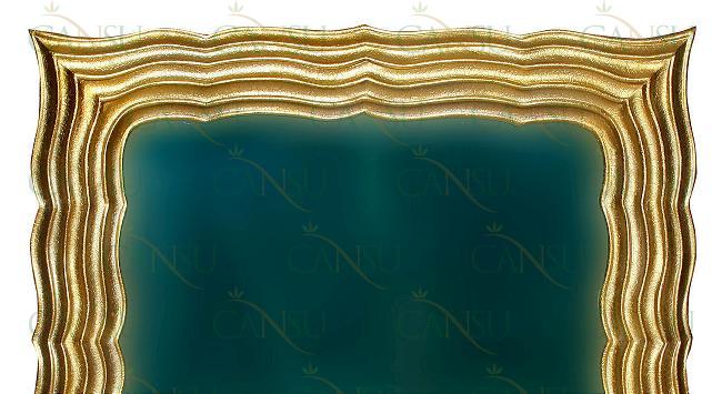 Frames, Model No: CT-AC-014