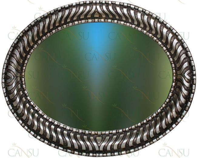 Frames, Model No: CT-AC-015