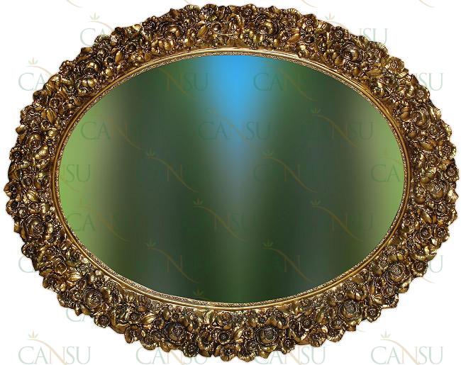 Frames, Model No: CT-AC-016