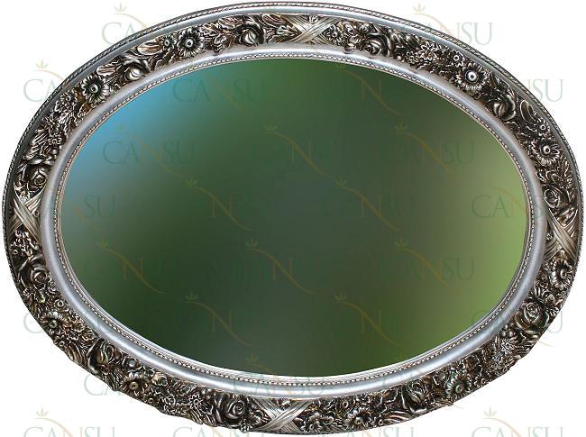 Frames, Model No: CT-AC-017