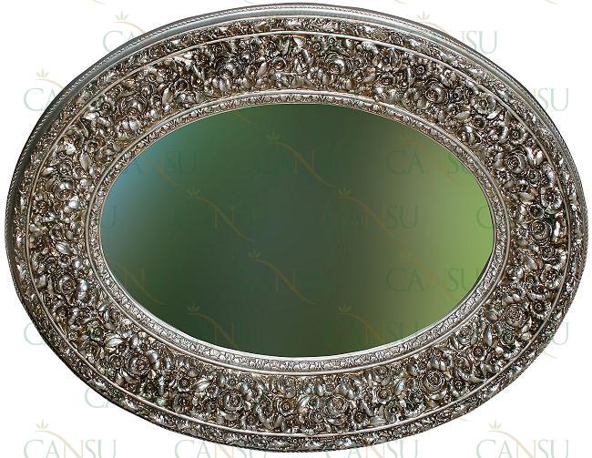 Frames, Model No: CT-AC-018