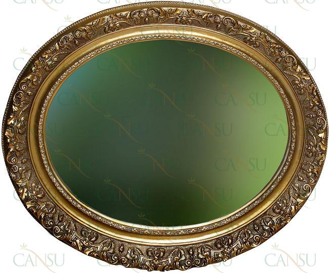 Frames, Model No: CT-AC-019