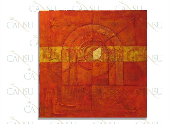 Erdinç Malkoç, Model #: AB001