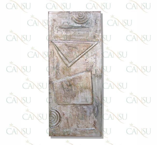 Erdinç Malkoç, Model #: AB005