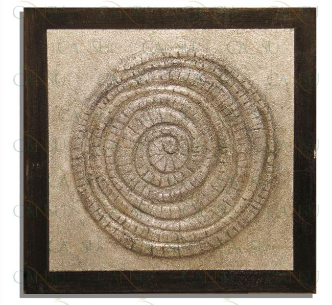 Erdinç Malkoç, Model #: AB008