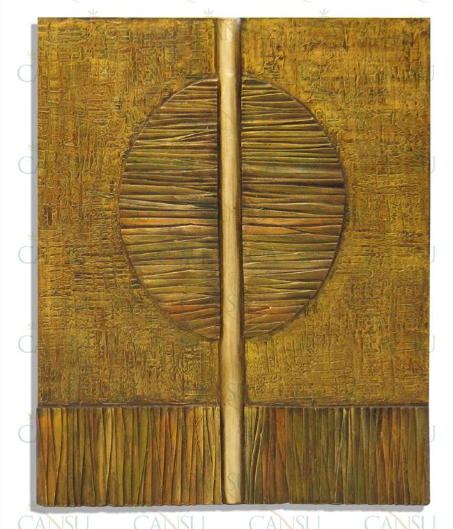 Erdinç Malkoç, Model #: AV001