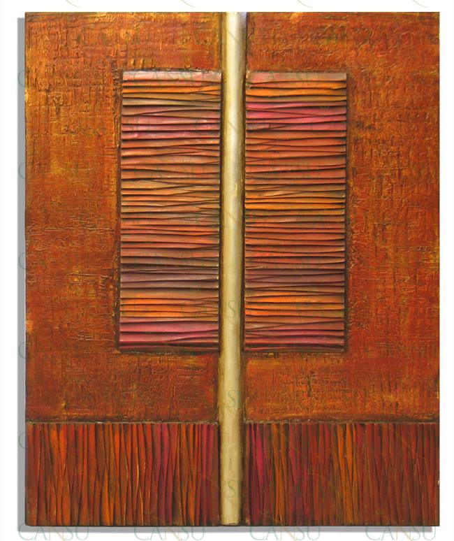 Erdinç Malkoç, Model #: AV002