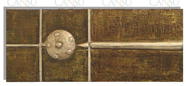 Erdinç Malkoç, Model #: AV003