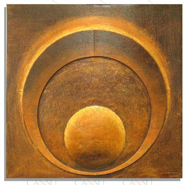 Erdinç Malkoç, Model #: AV005