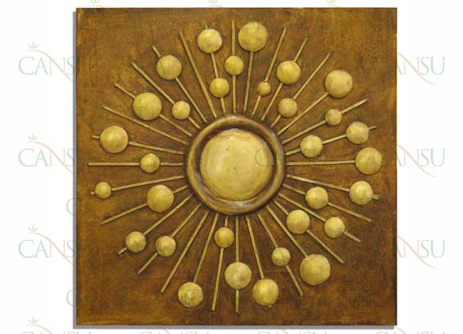 Erdinç Malkoç, Model #: AV006