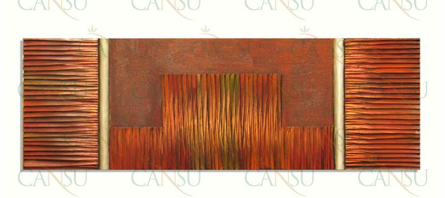 Erdinç Malkoç, Model #: AV008