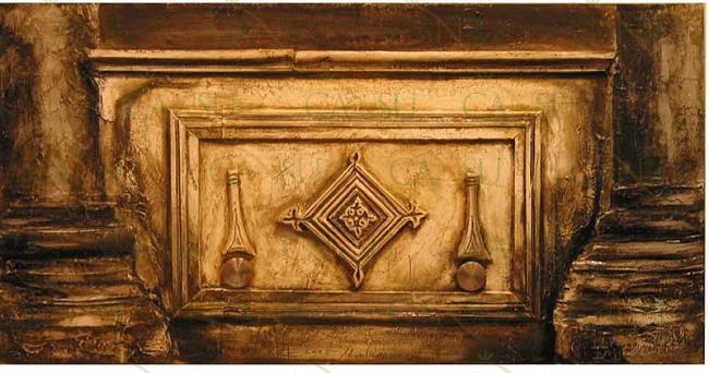 Erdinç Malkoç, Model #: AY004